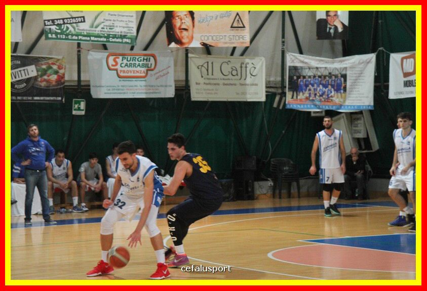 180304 basket 105.jpg